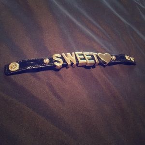 BCBG generation bracelet